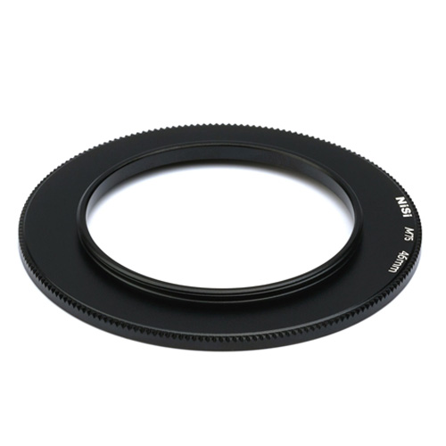 NiSi 46mm Ring for M75